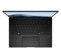 ASUS Zenbook 14 Ryzen 5 AI 430/16GB/512/Win11 OLED - 1480999 - zdjęcie 4